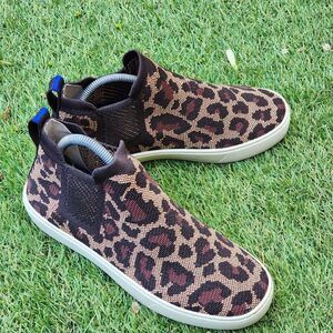 ROTHYS THE CHELSEA - Women's Slip On - SIZE 8